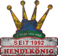Logo Hendlkönig alt